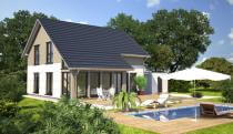  HANLO Haus - Living 139 von 